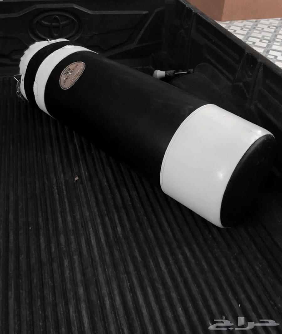 كيس ملاكمه للبيع64447229899267110