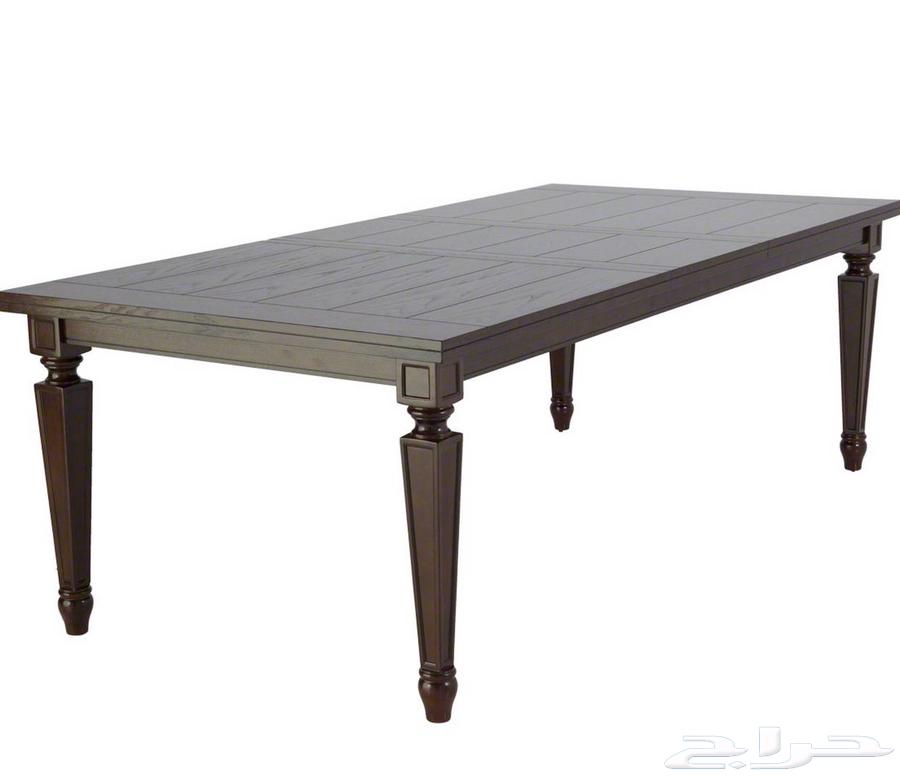 Dining Set64444418809986113