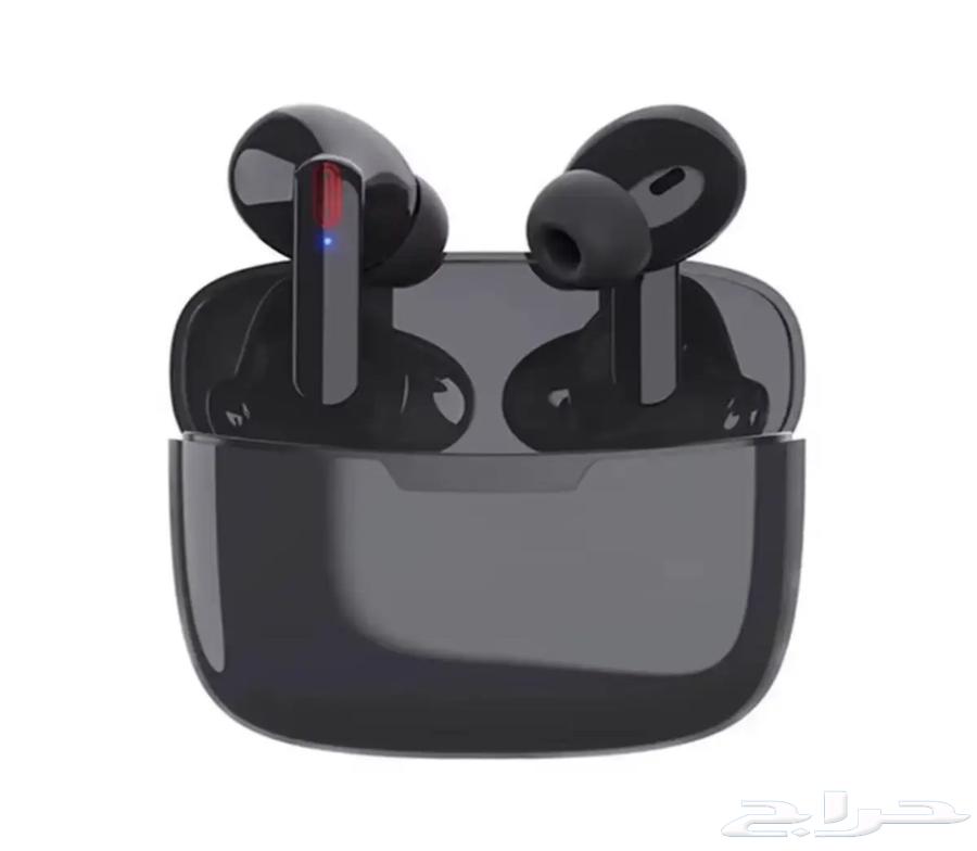 سماعه بلوتوث للبيع64448766782851110