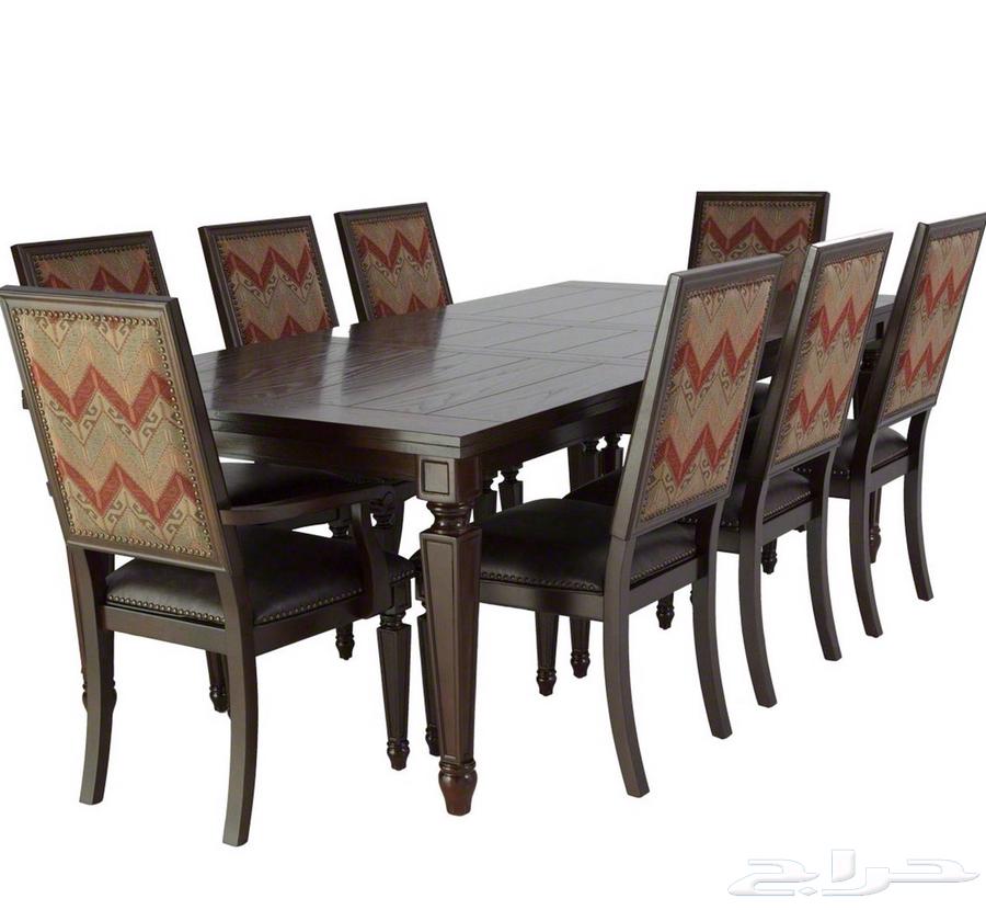 Dining Set64444418809986110