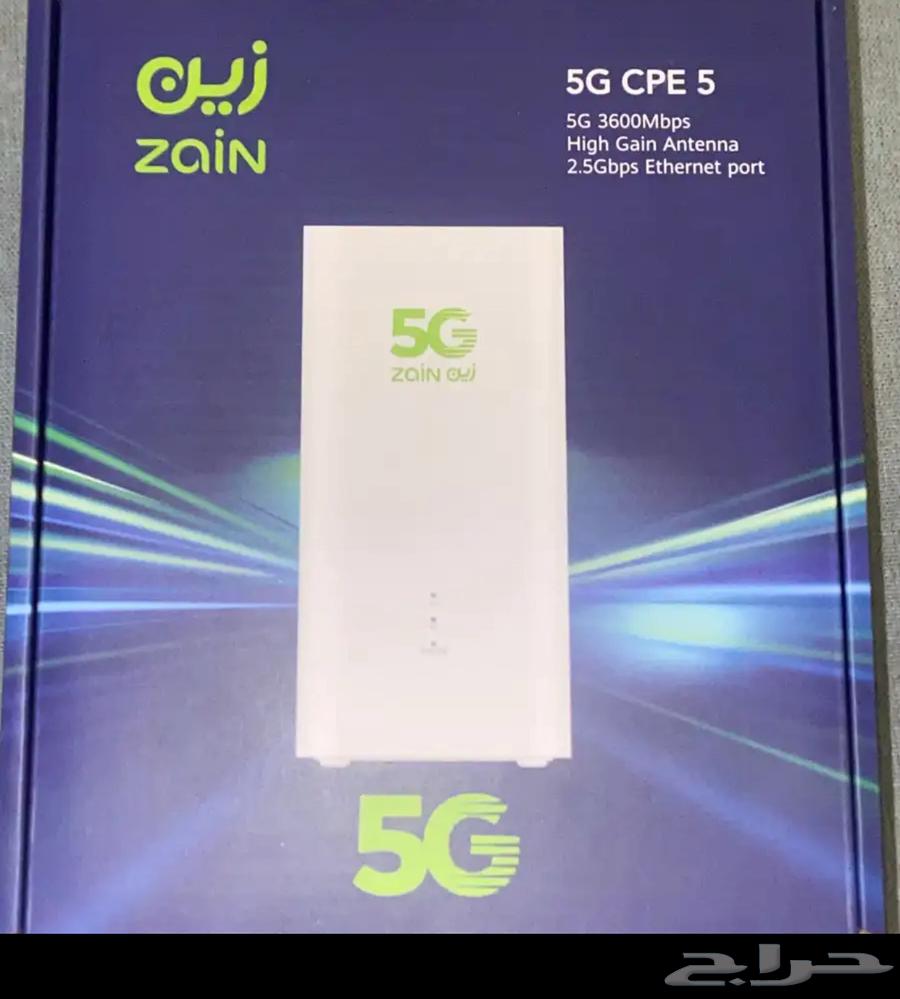 5G Router64447521256577110