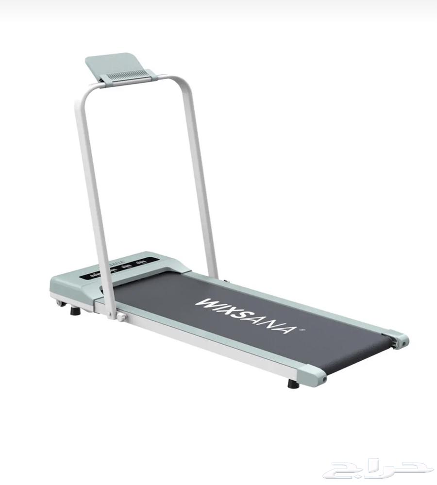 جهاز رياضي جديد64448713678594112