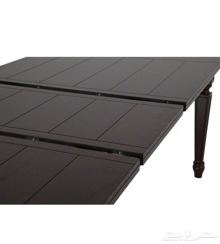 Dining Set64444418809986112