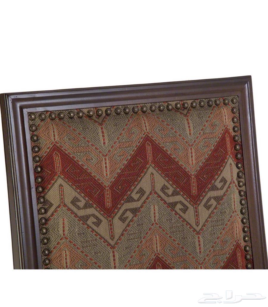 Dining Set64444418809986111