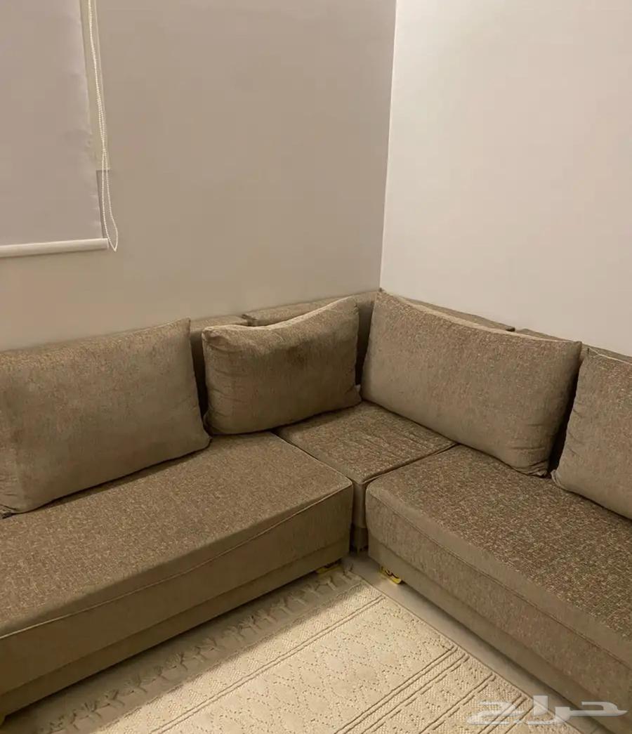 كنب حرف ال64443789594371110