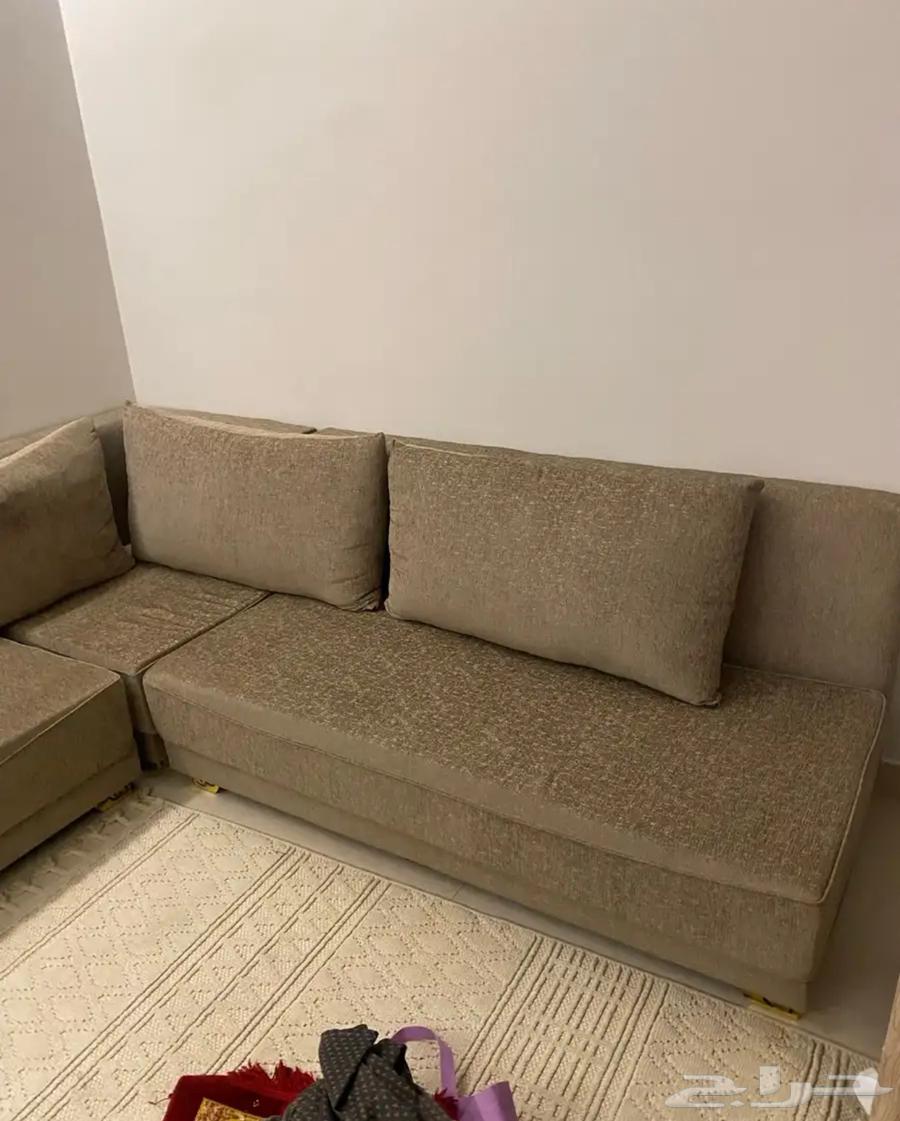 كنب حرف ال64443789594371111