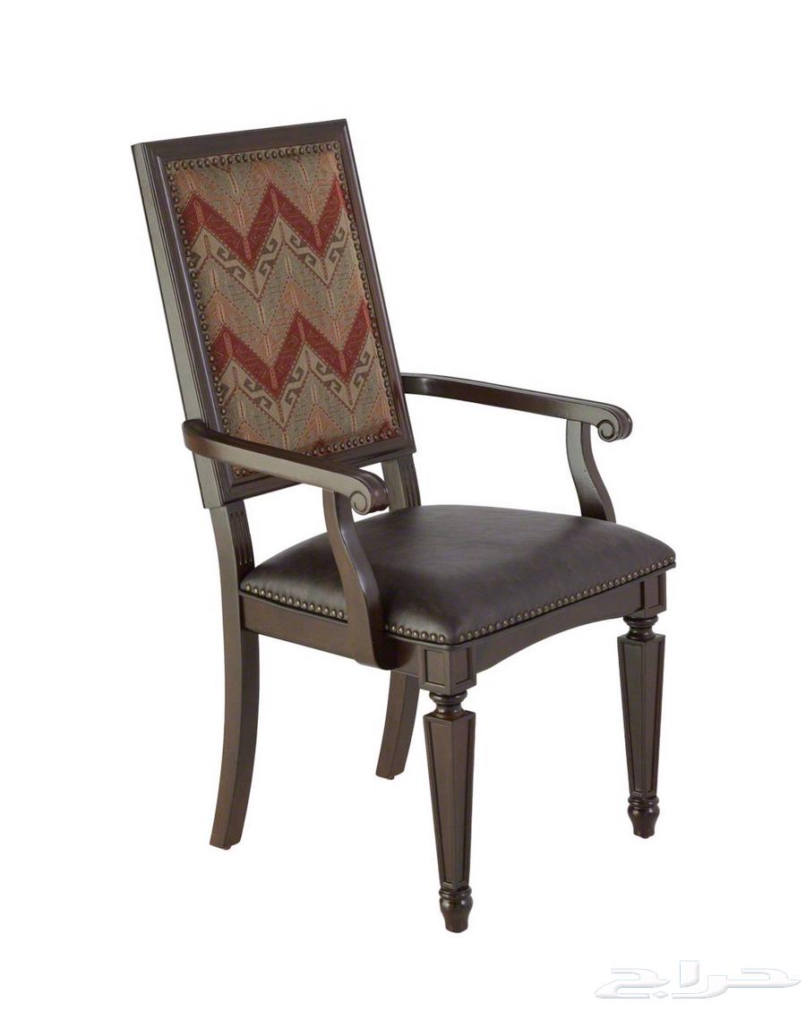 Dining Set64444418809986114