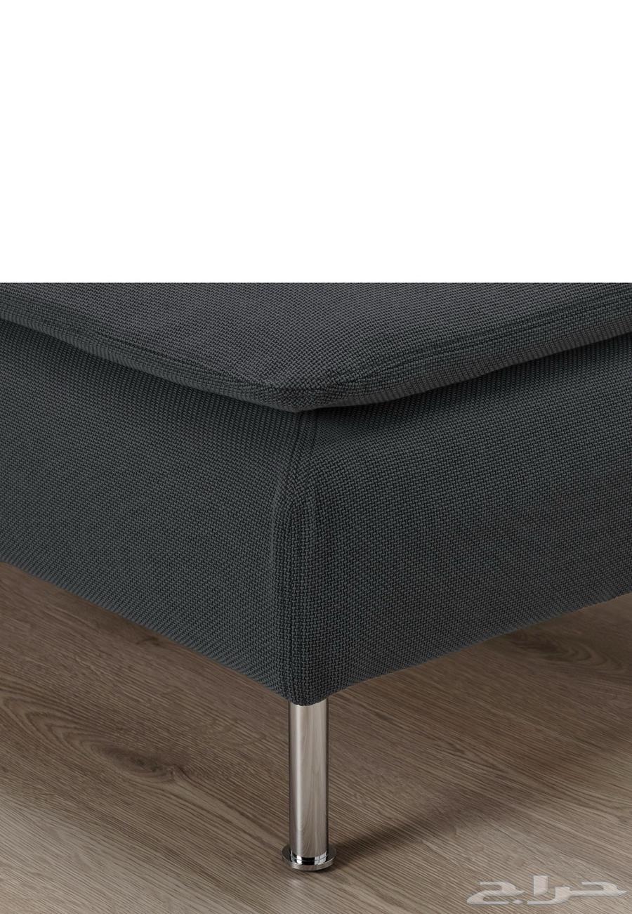 4-piece large sofa set64446216552705114