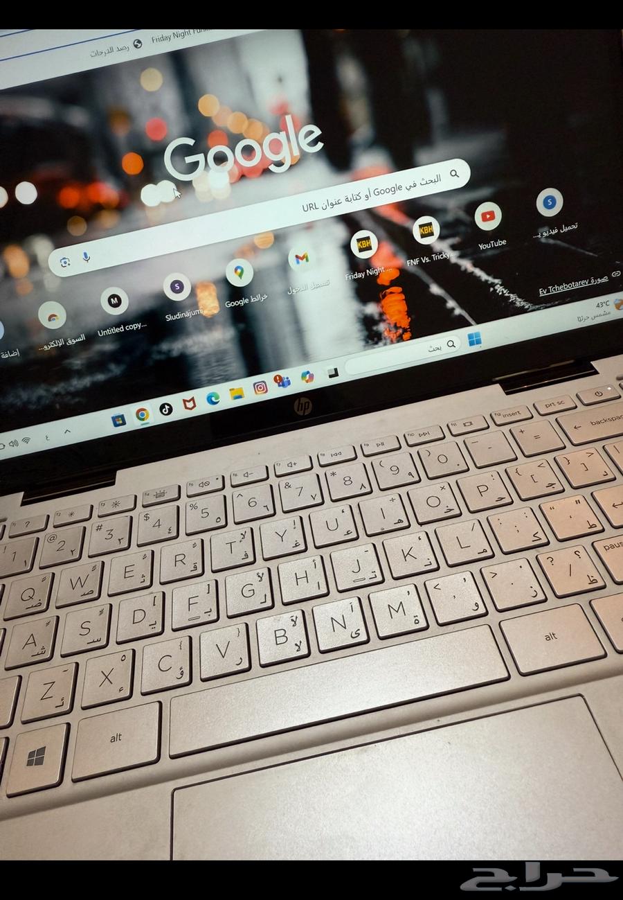 لاب توب64445825017091110