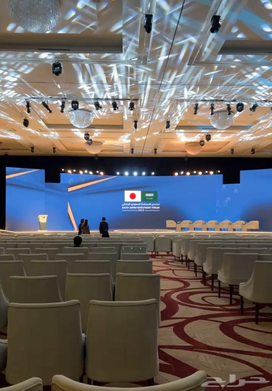 Event Screens for Rent64443601302913114