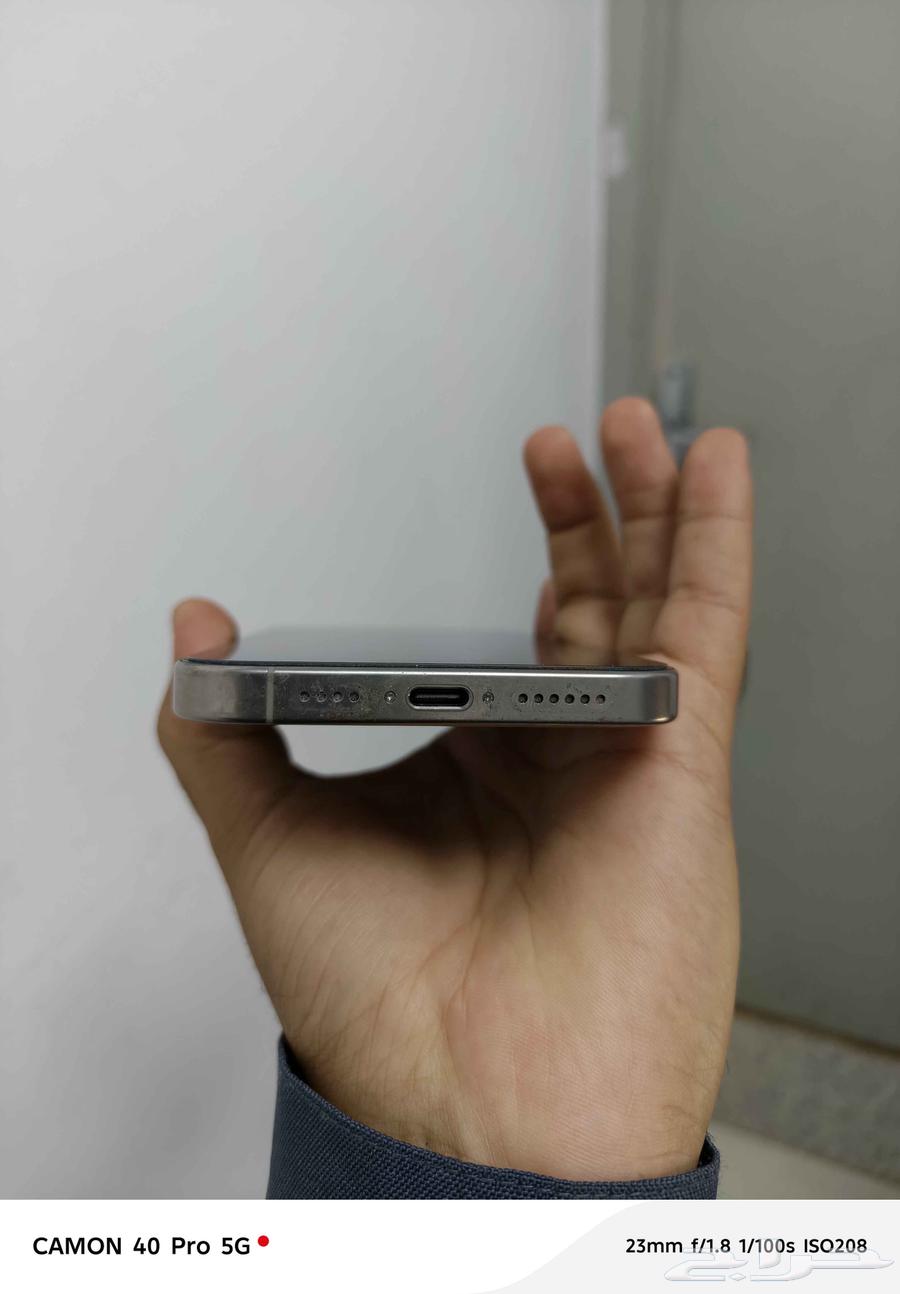 iPhone 16 Pro Max 25664444325383171111