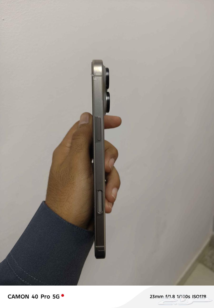 iPhone 16 Pro Max 25664444325383171113