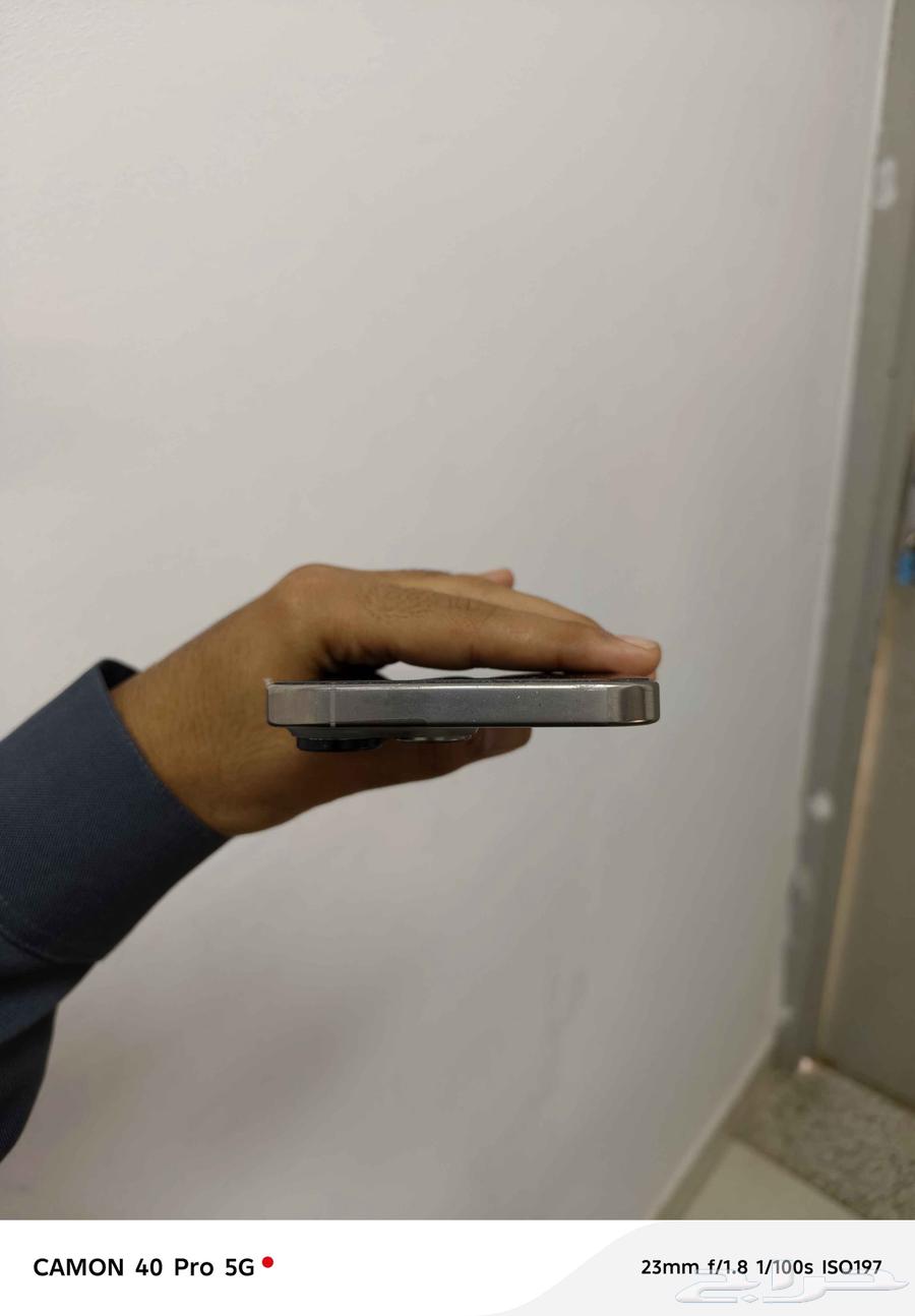 iPhone 16 Pro Max 25664444325383171114