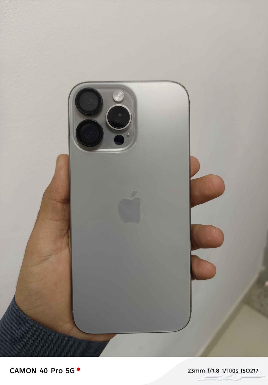 iPhone 16 Pro Max 25664444325383171112