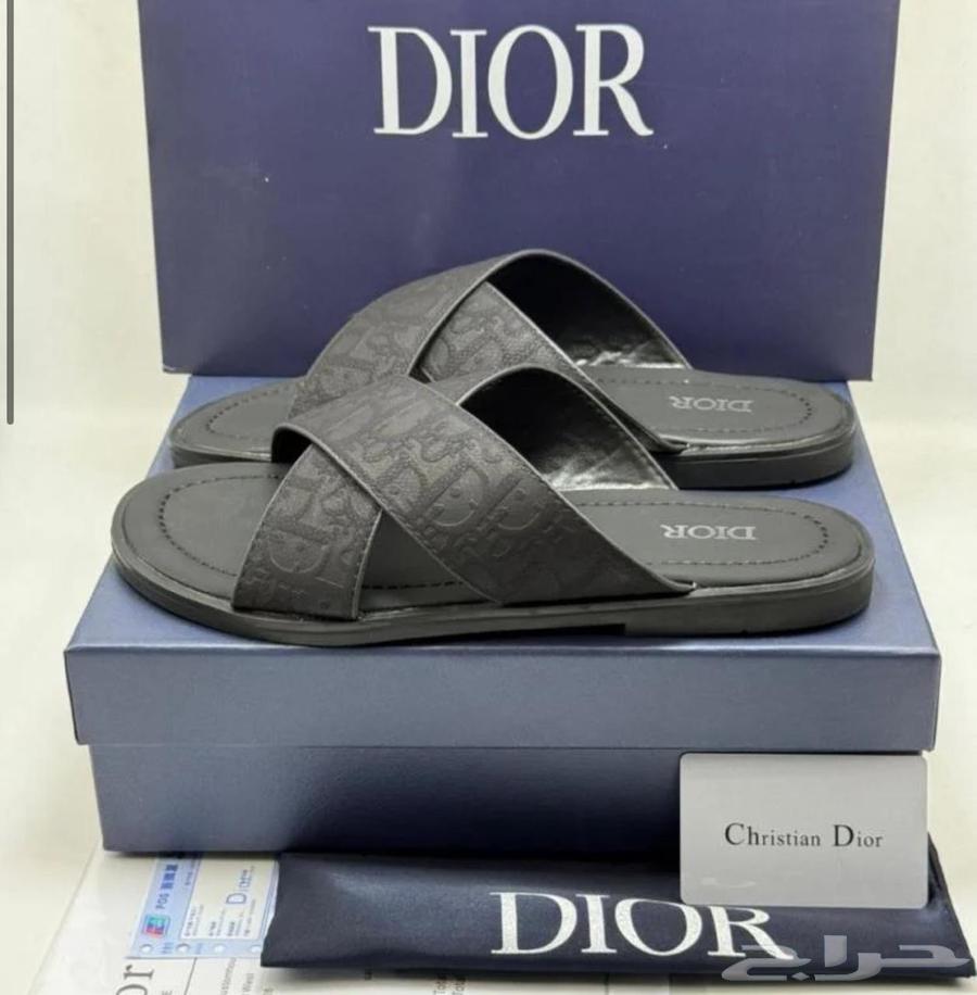 سليبرات ديور64447600254593113