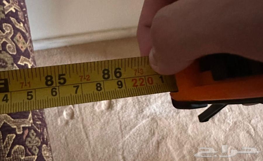 اثاث مستعمل للبيع حالة جديدة64448846783619114