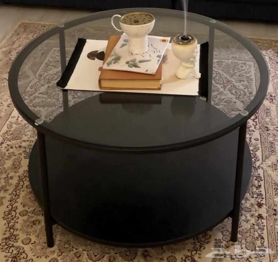 طاولة قهوة64447639517313110