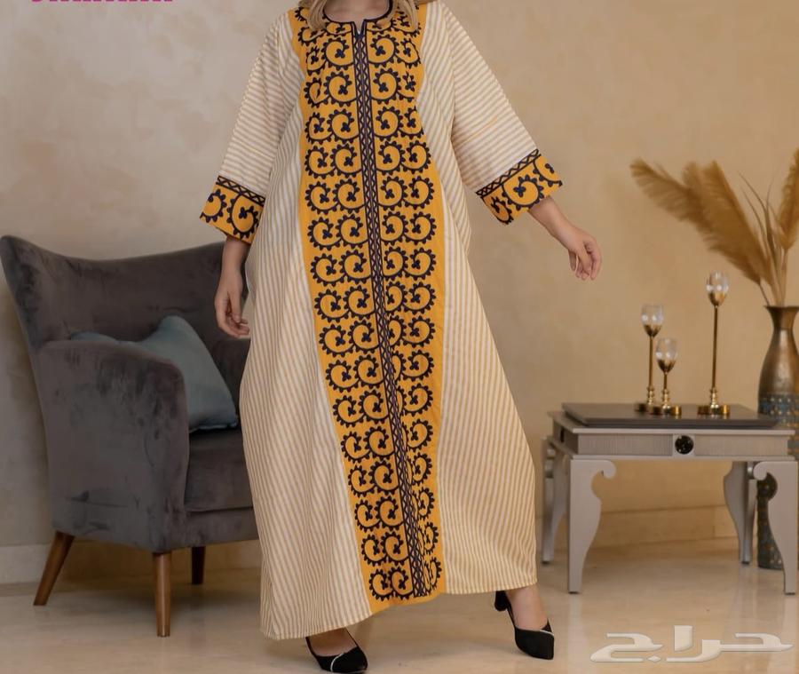 جلابيات للبيع64445987092994110