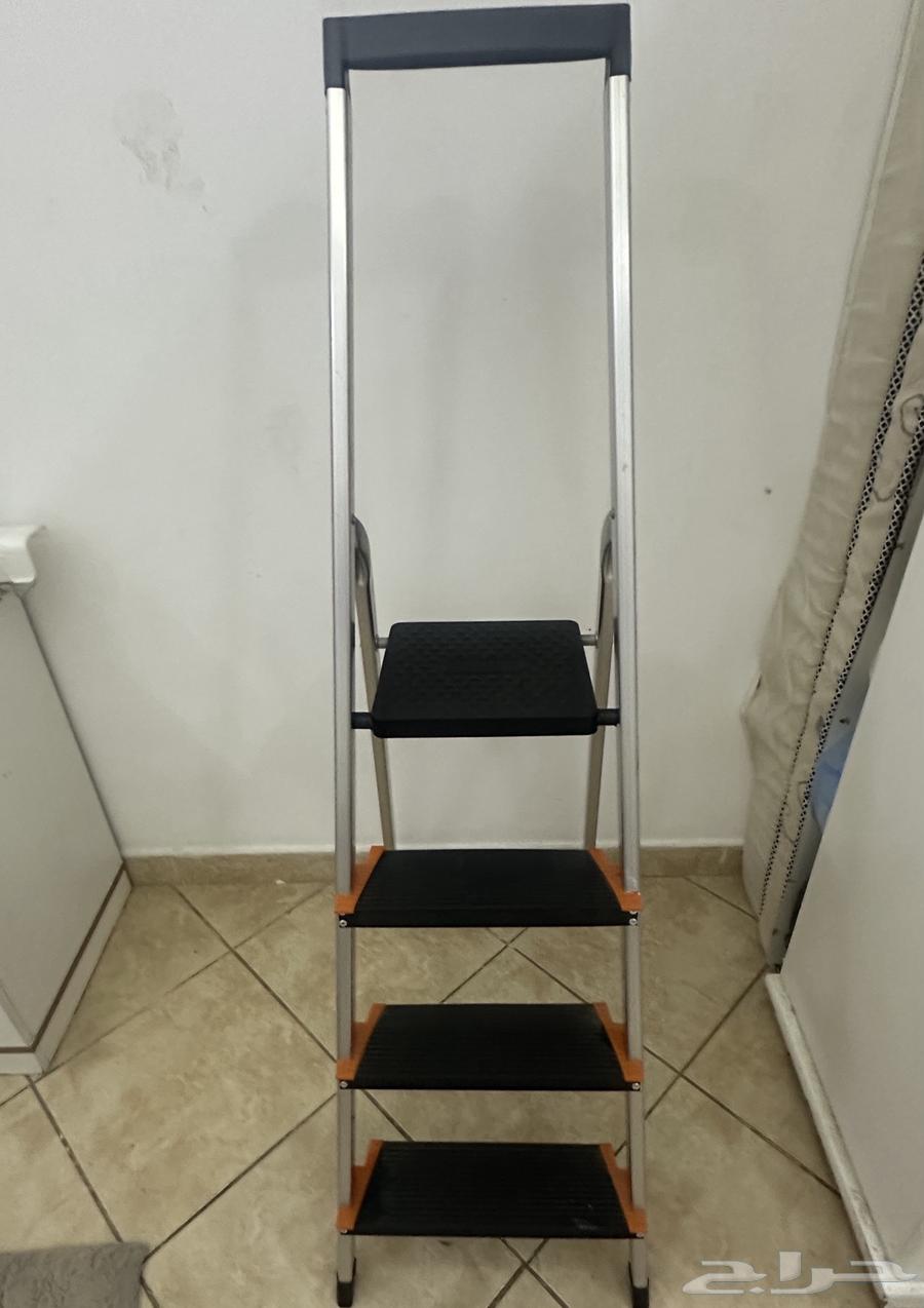 ladder64445092576643111