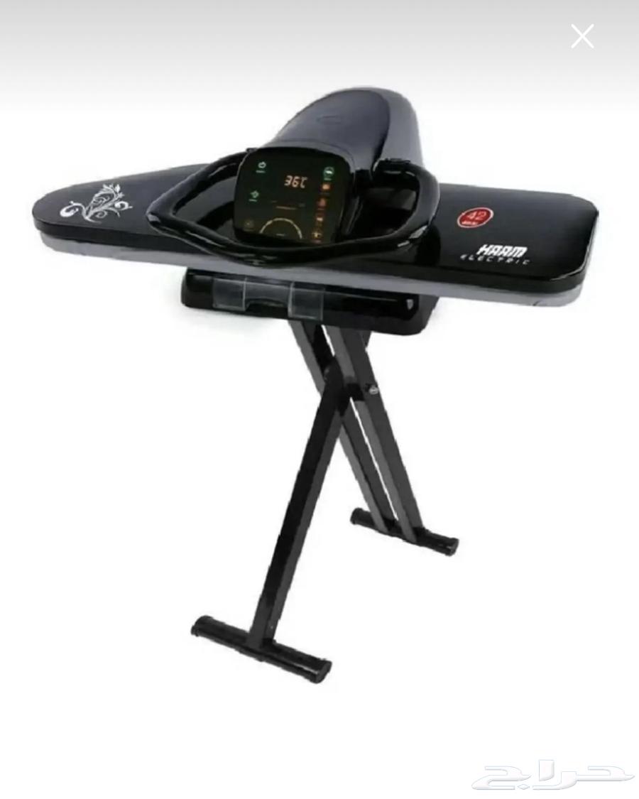 كواية ملابس مع القاعدة64449395339010111