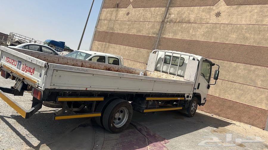 ديانا اسوزو 2010 للبيع64606736080386110