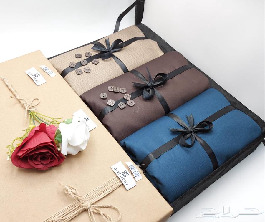 Men's set64478912008322113