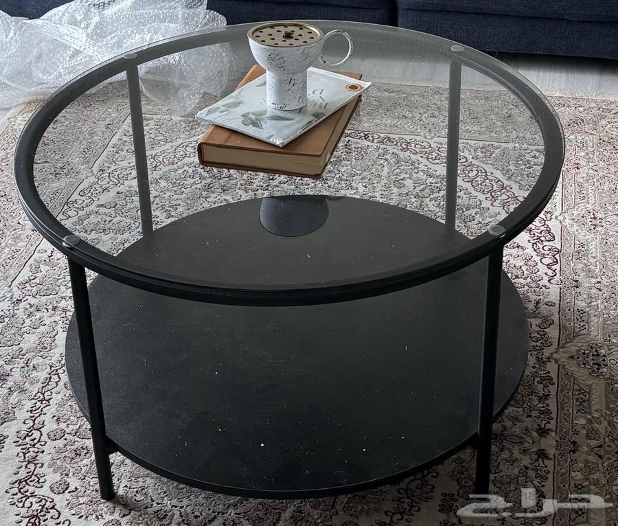 طاولة قهوة64447639517313111