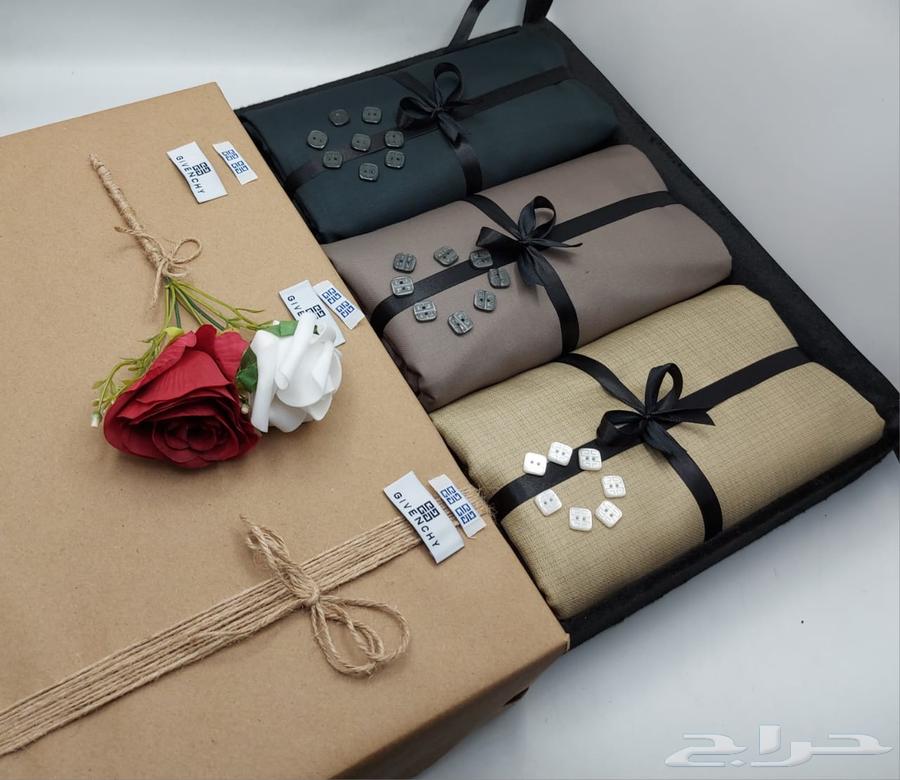 Men's set64478912008322114