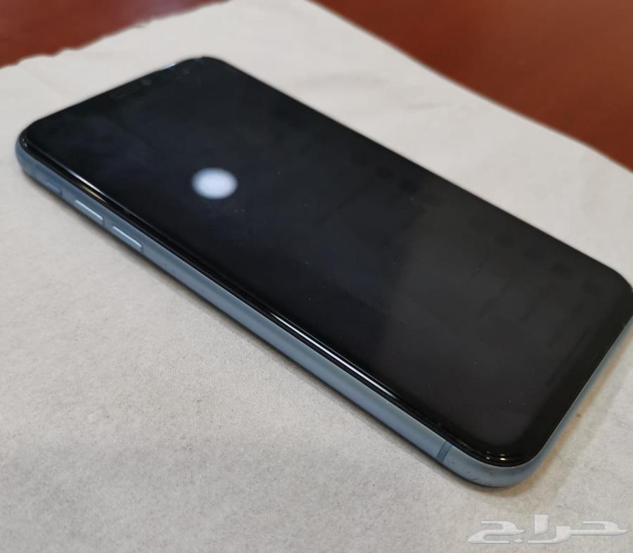 iPhone XR for sale64444539784835110