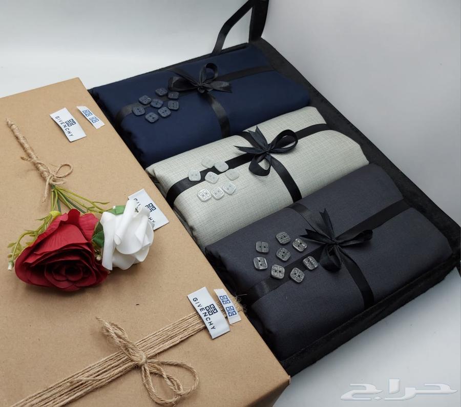 Men's set64478912008322112