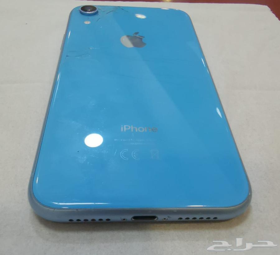 iPhone XR for sale64444539784835113