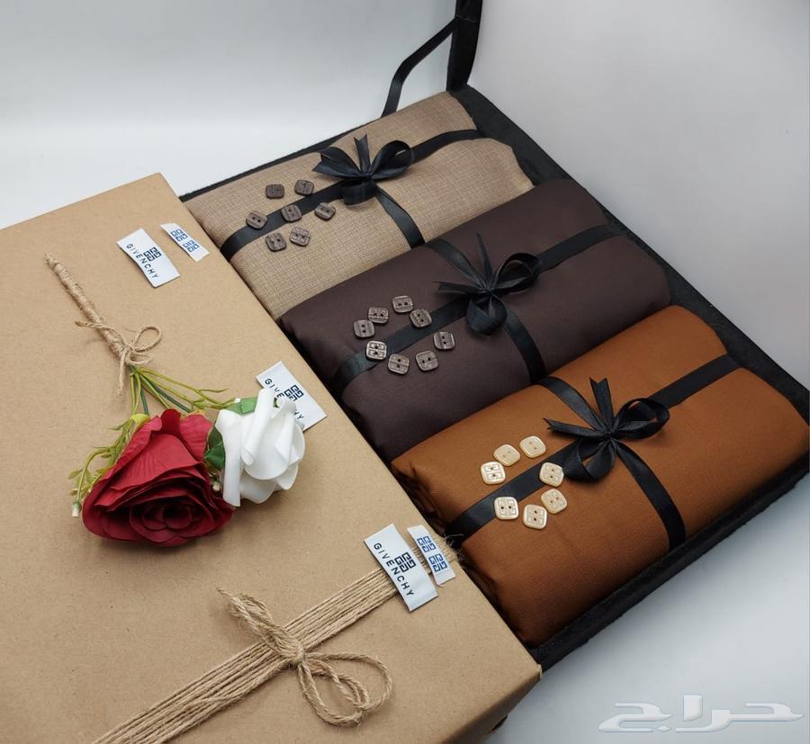 Men's set64478912008322110