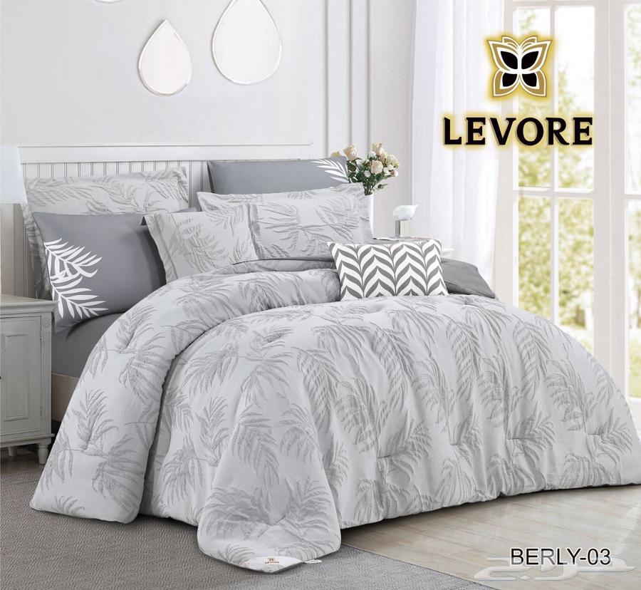 National Day Offers High-Quality Microfiber Fabric Tablecloths64442213894146110