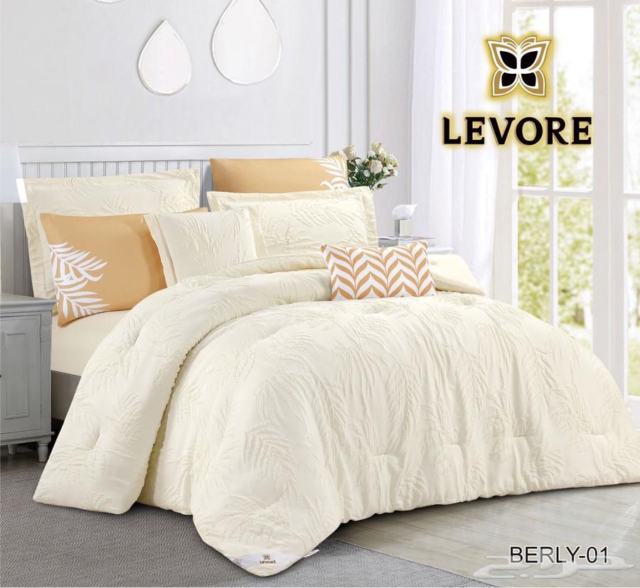 National Day Offers High-Quality Microfiber Fabric Tablecloths64442213894146111