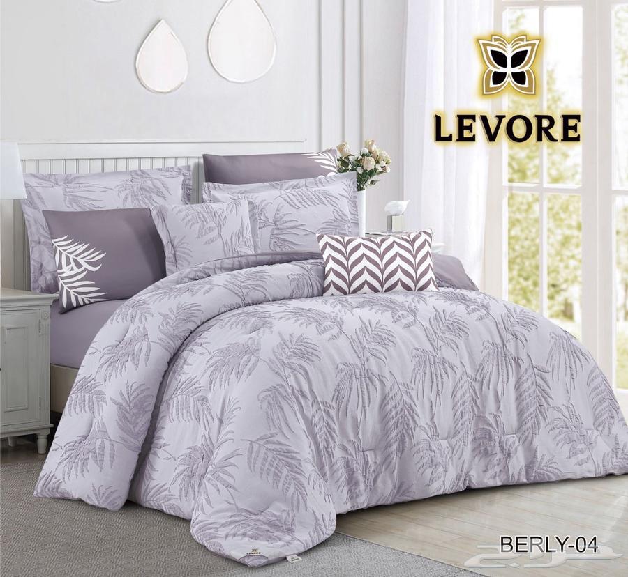 National Day Offers High-Quality Microfiber Fabric Tablecloths64442213894146112