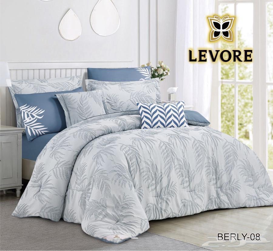 National Day Offers High-Quality Microfiber Fabric Tablecloths64442213894146113