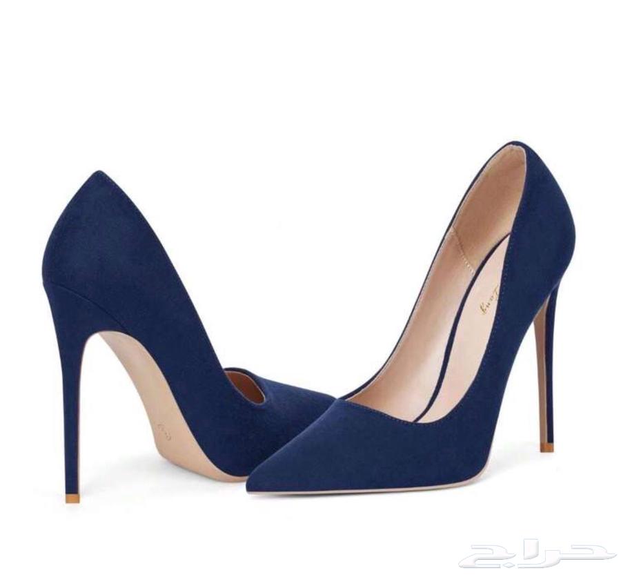 هاي هيلز ( كعب عالي رفيع ) للبيع64444070073986110