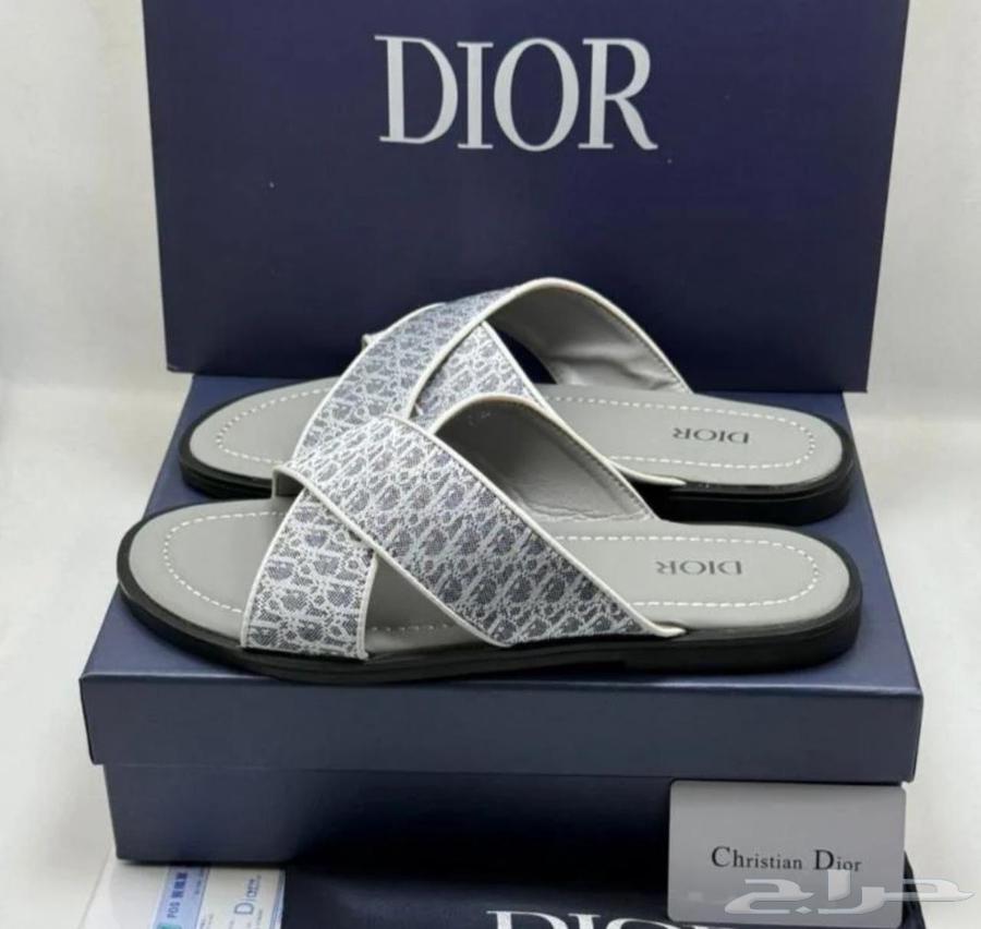 سليبرات ديور64447600254593110