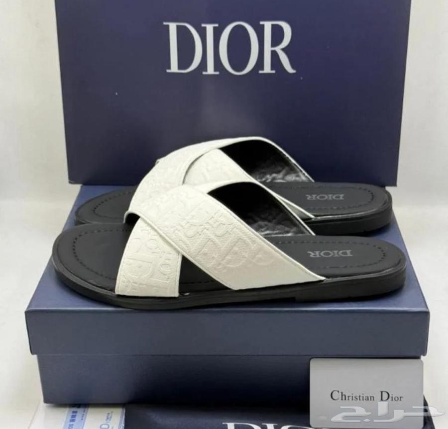 سليبرات ديور64447600254593112