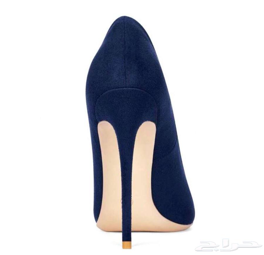 هاي هيلز ( كعب عالي رفيع ) للبيع64444070073986111