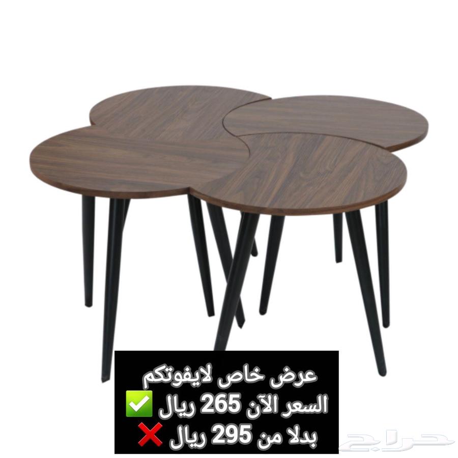 عروض وتخفيضات رهيبه64446297550850113