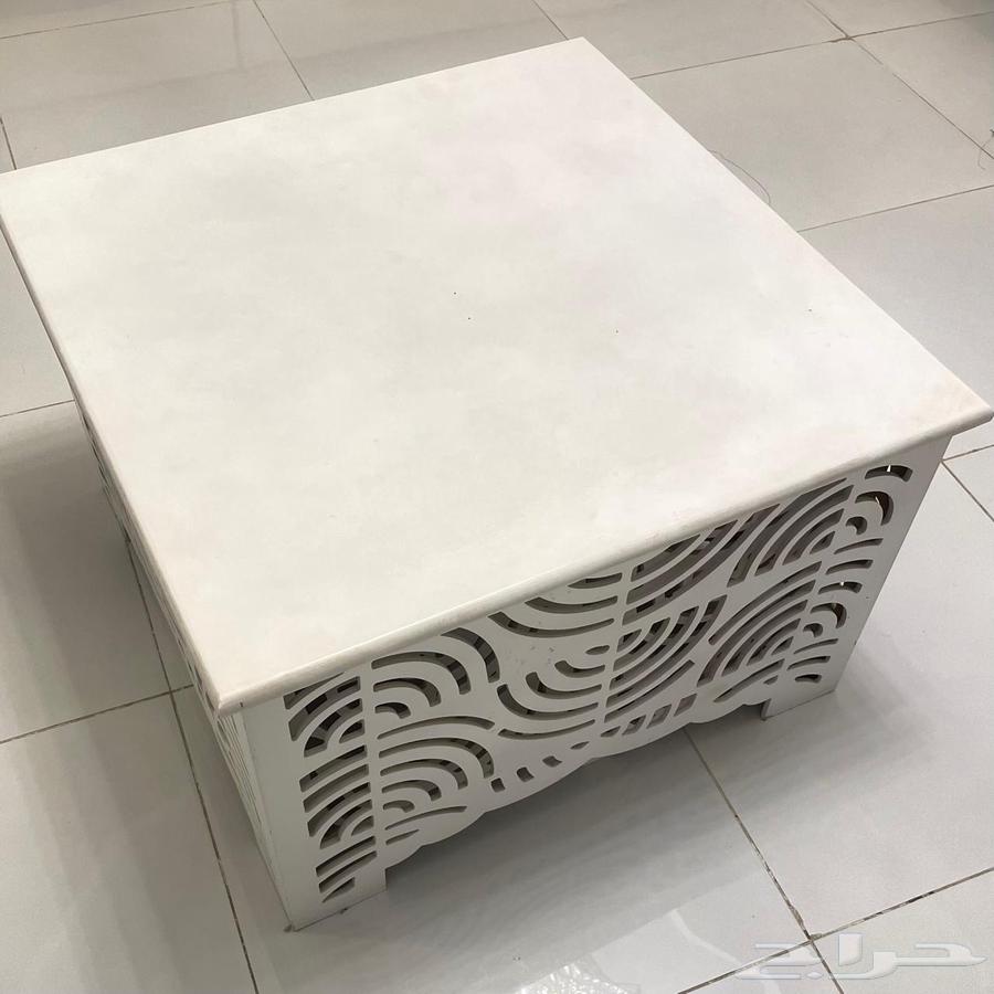 Service table number 564443169286786110