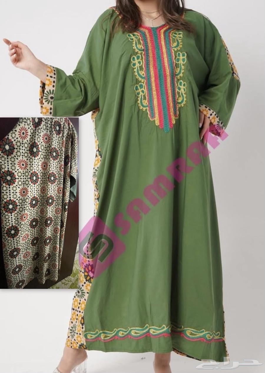 جلابيات للبيع64445987092994113