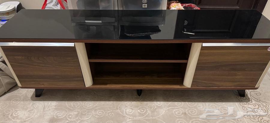 اثاث مستعمل شبه جديد للبيع64443479930242112