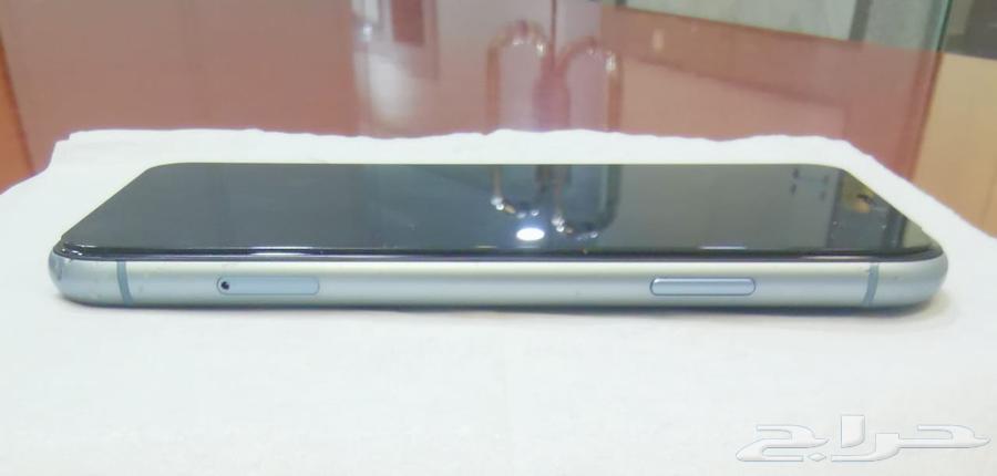 iPhone XR for sale64444539784835112