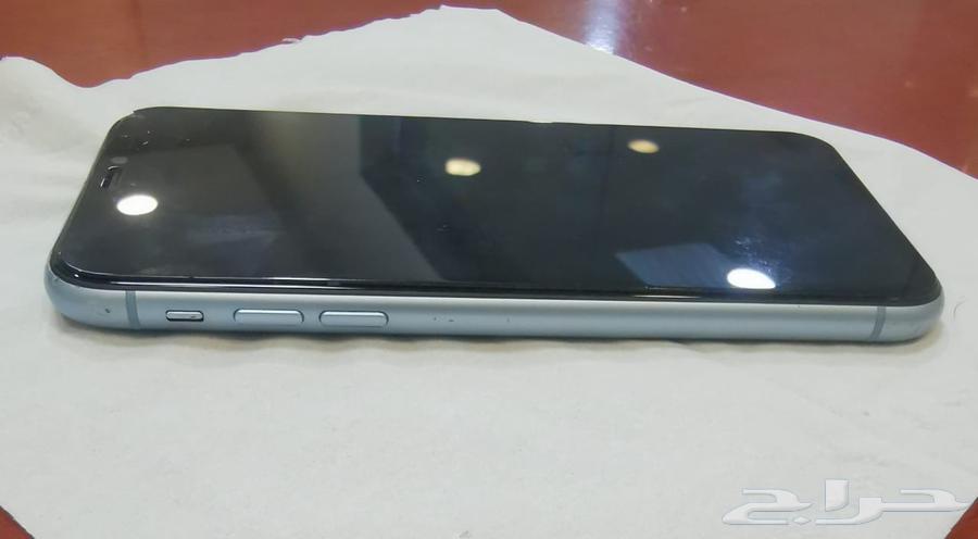 iPhone XR for sale64444539784835111