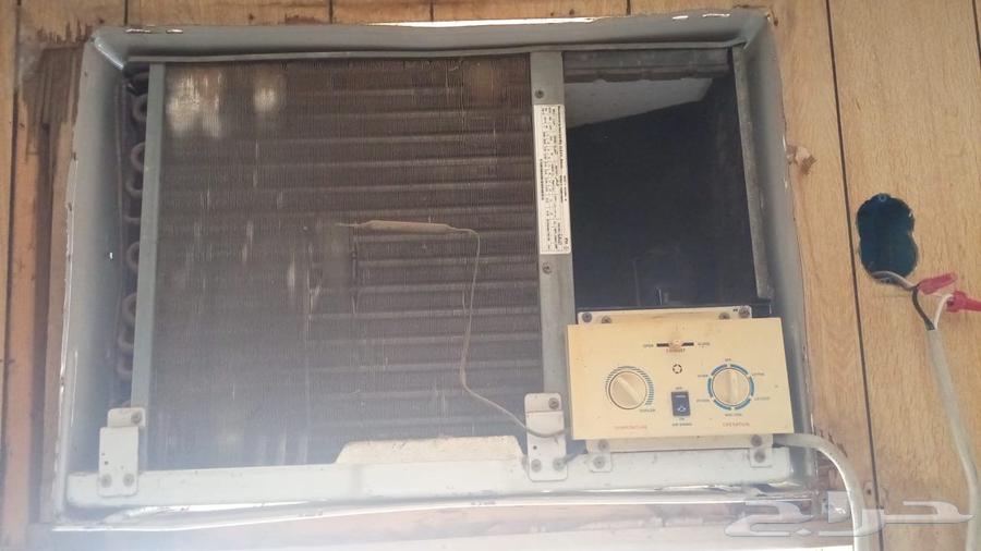 مكيفات للبيع الموقع رابغ64449167633666110