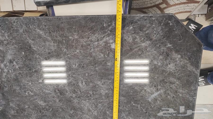 Ready-made marble sink64444593521155114