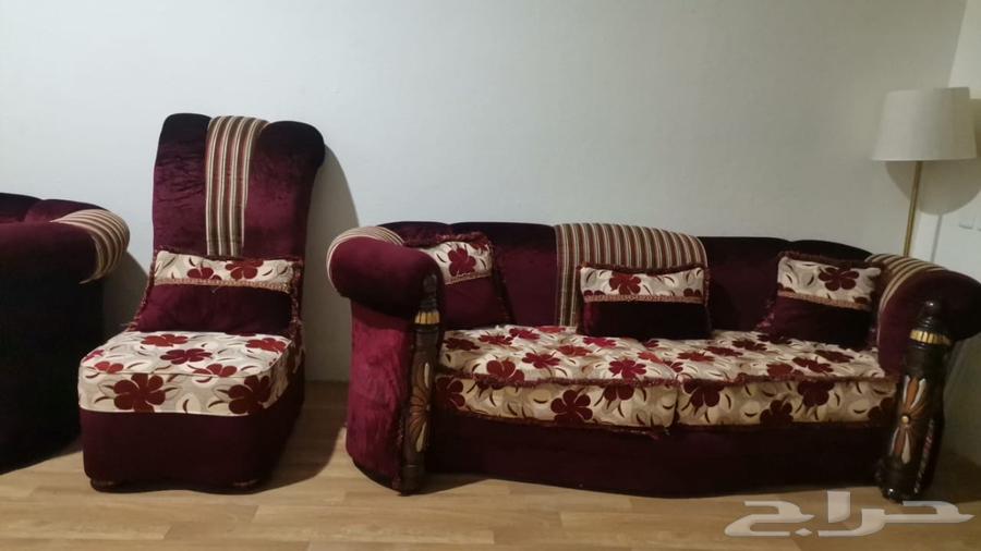 Sofa64449140993922111