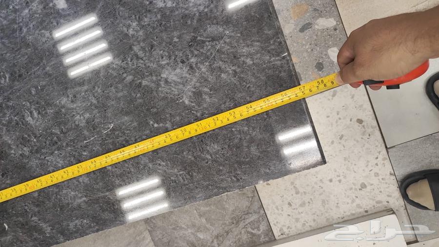 Ready-made marble sink64444593521155113